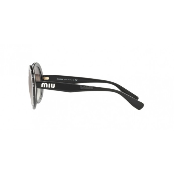 0MU 06US-1380A7 - 3