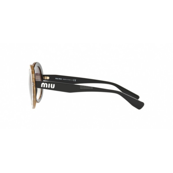 0MU 06US-139130 - 3
