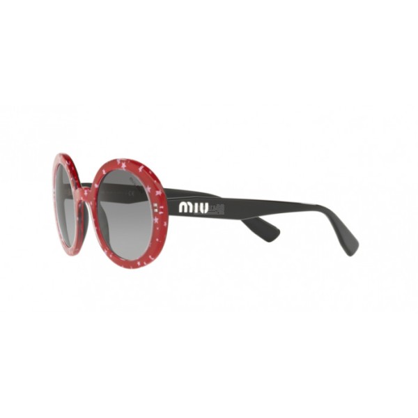 0MU 06US-1403M1 - 2