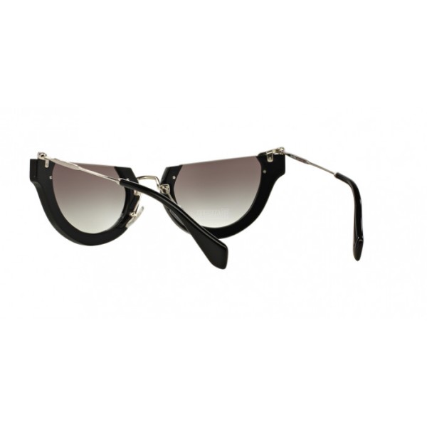 0MU 11QS-1AB0A7 - 5