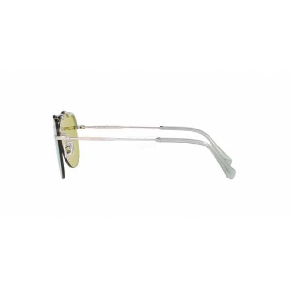0MU 56US-1BC181 - 3