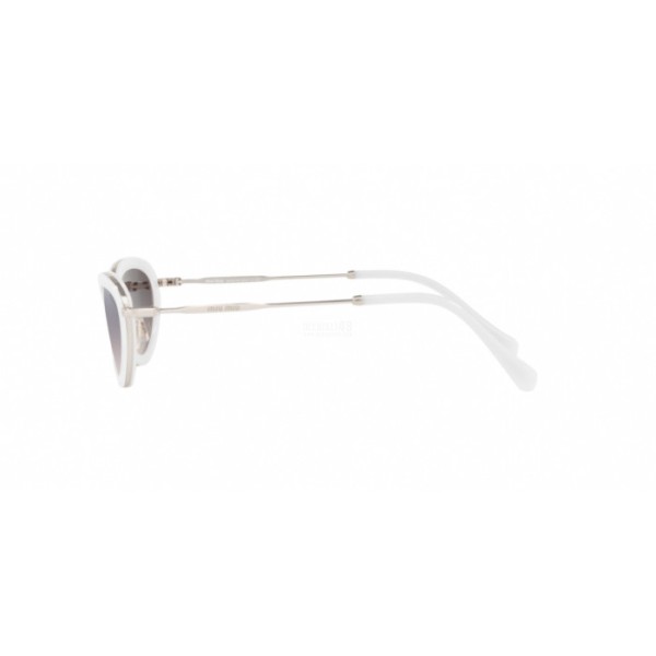 0MU 58US-133GR0 - 3