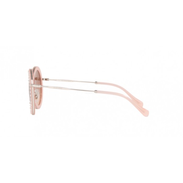 0MU 59US-1530A5 - 3