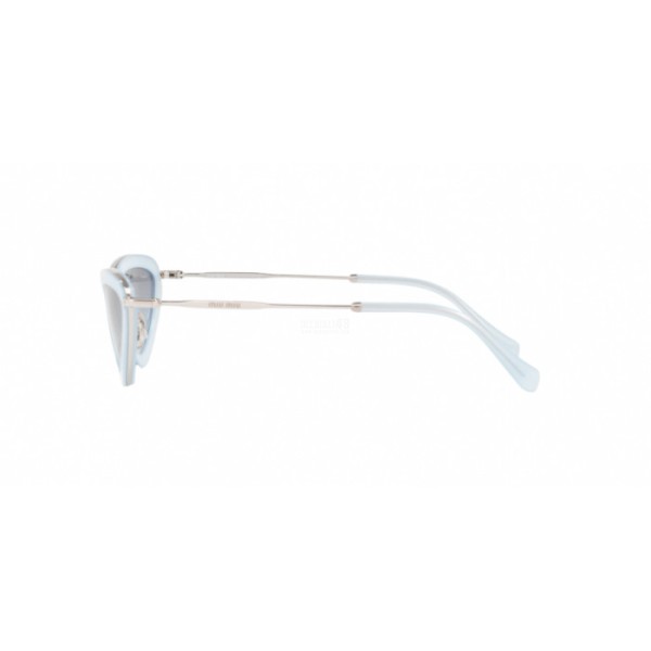 0MU 60US-1344R2 - 3