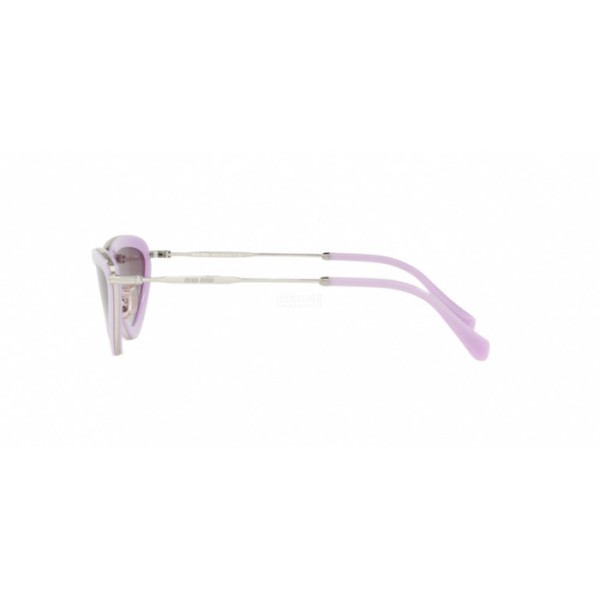 0MU 60US-1363E2 - 3