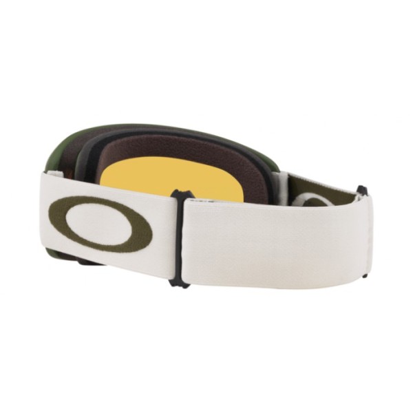 0OO7112-711208 - 5