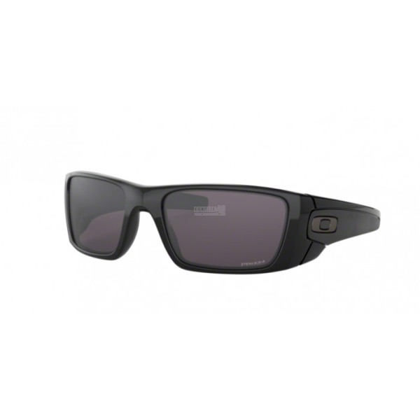 0OO9096-9096K2 - 1