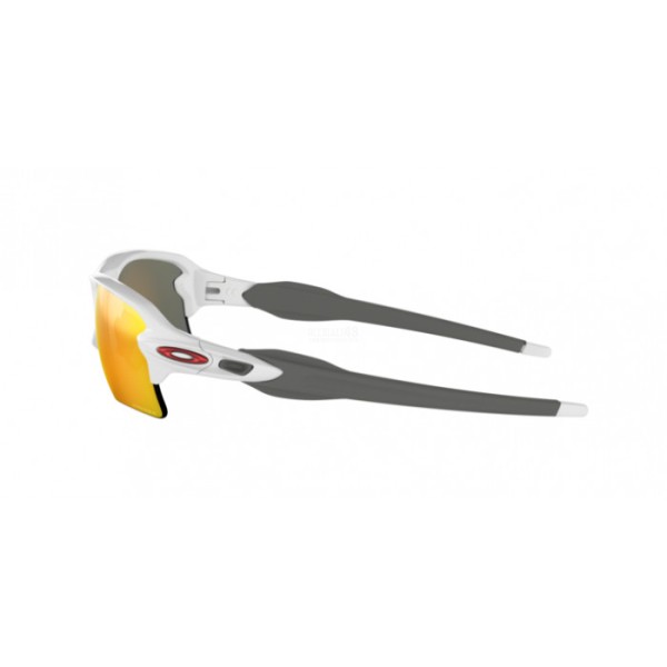0OO9188-918893 - 3