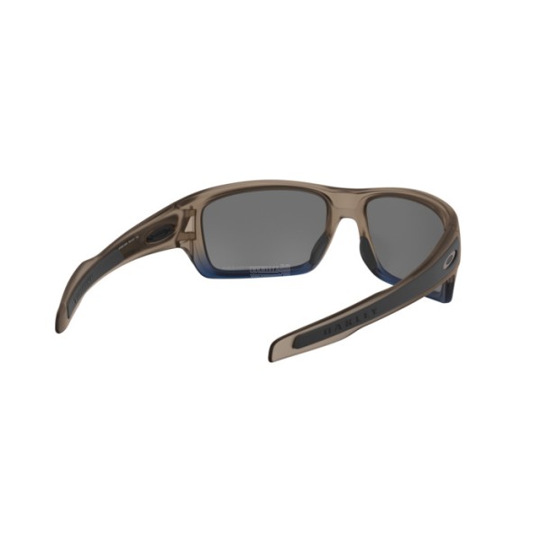 0OO9263-926352 - 7