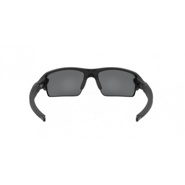0OO9271-927126 - 6