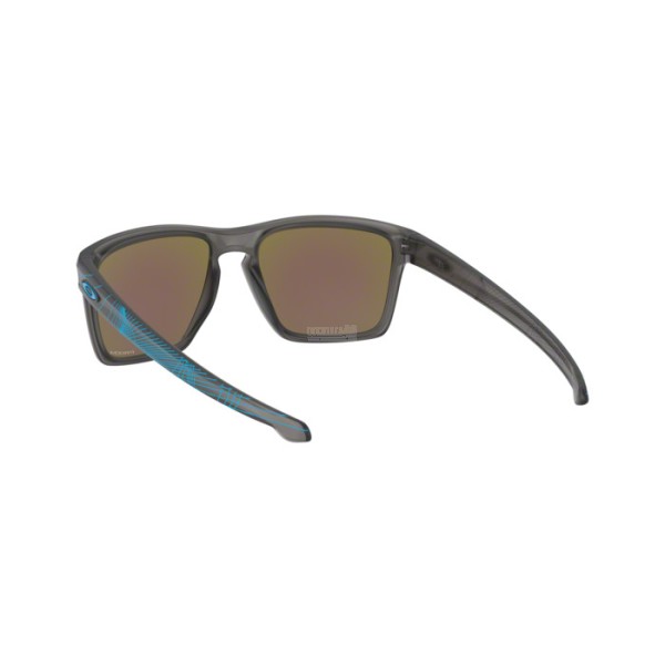 0OO9341-934120 - 5