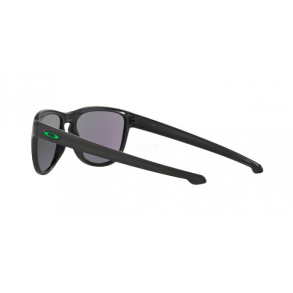 0OO9342-934205 - 4