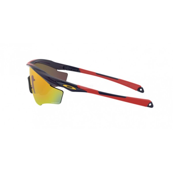 0OO9343-934312 - 3