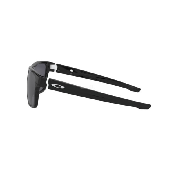 0OO9371-937102 - 3
