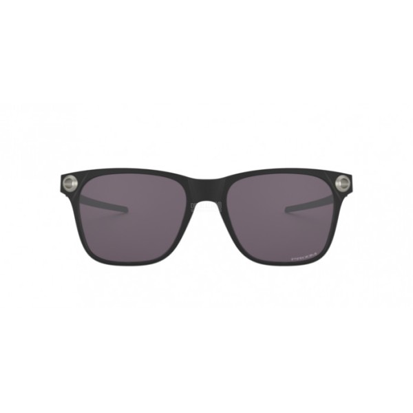 0OO9451-945101 - 0