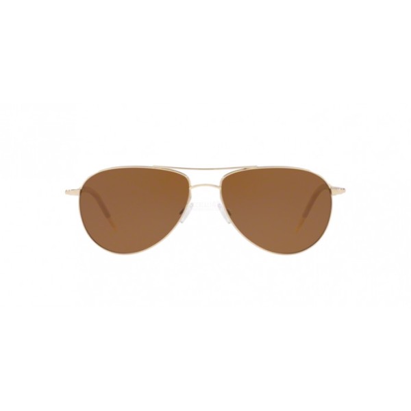 0OV1002S-503557 - 0