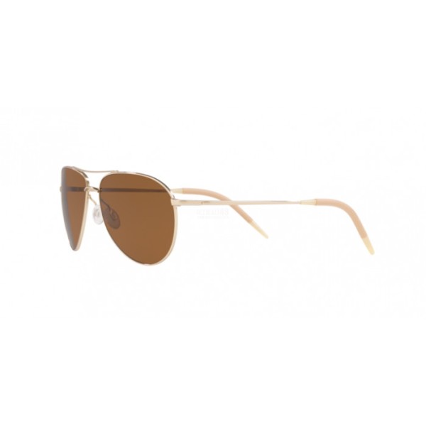 0OV1002S-503557 - 2