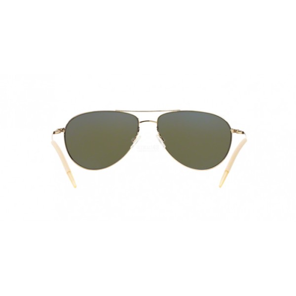 0OV1002S-5035P1 - 6