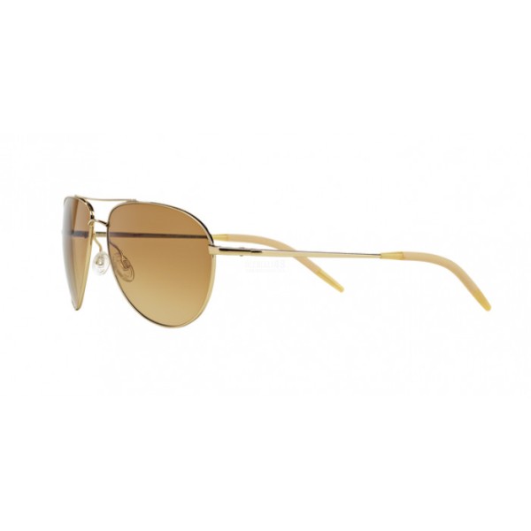 0OV1002S-524251 - 2