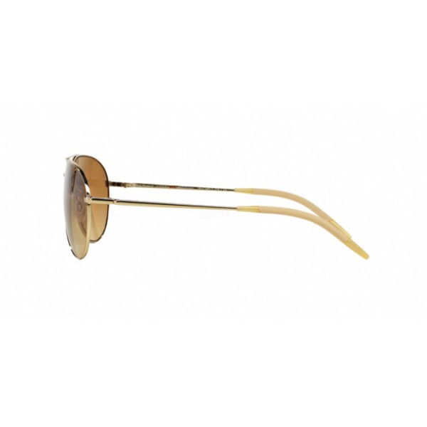 0OV1002S-524251 - 3