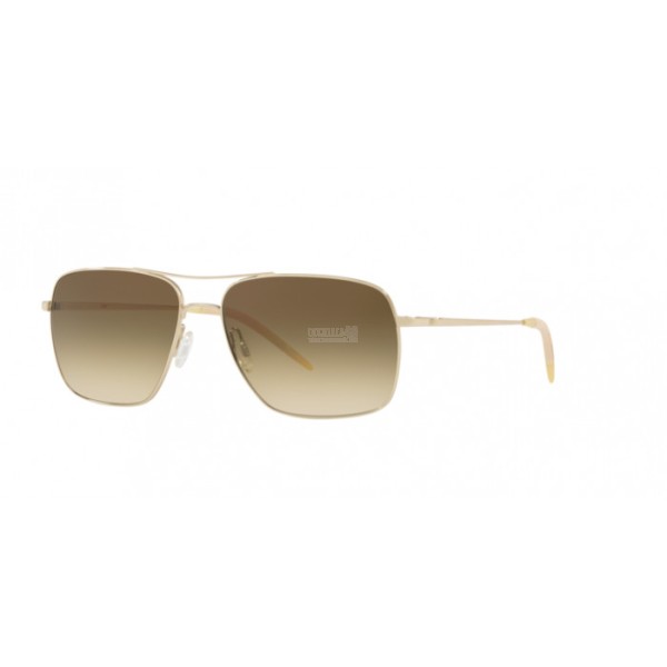 0OV1150S-503585 - 1