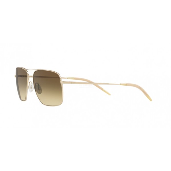 0OV1150S-503585 - 2