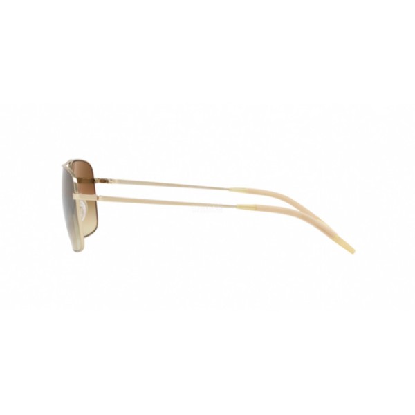 0OV1150S-503585 - 3