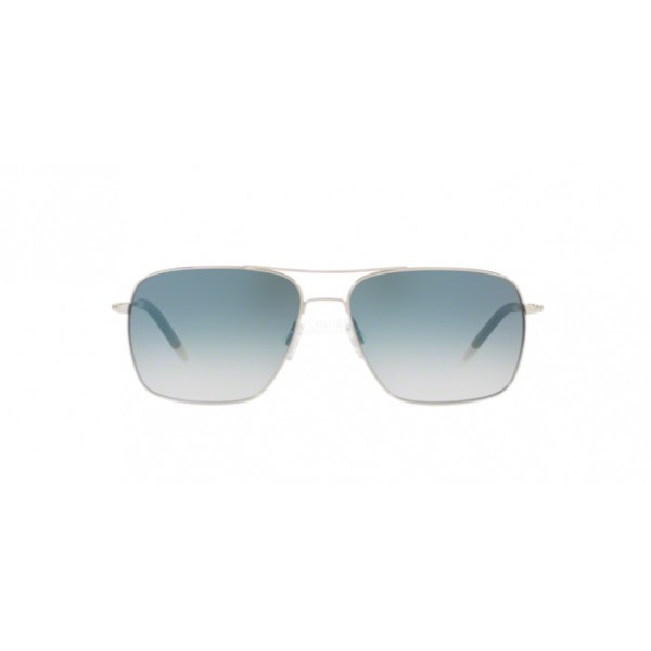 0OV1150S-50363F - 0