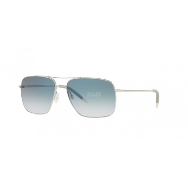 0OV1150S-50363F - 1