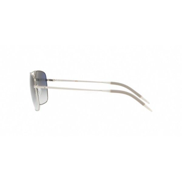 0OV1150S-50363F - 3