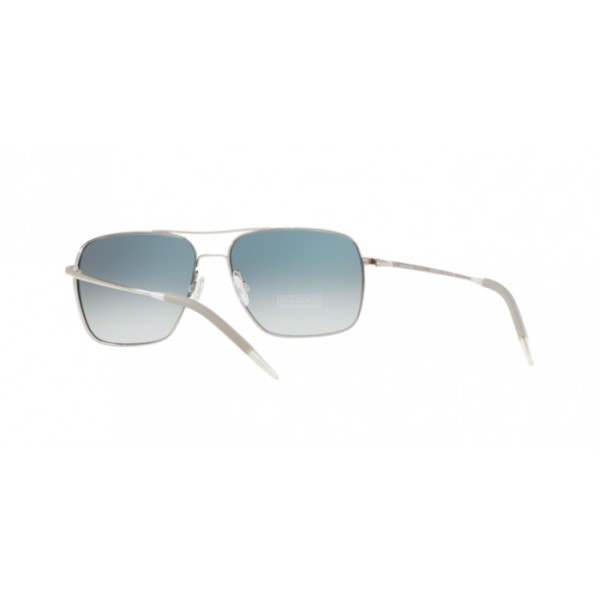 0OV1150S-50363F - 5