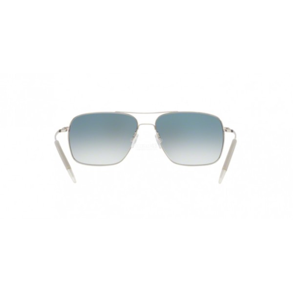 0OV1150S-50363F - 6