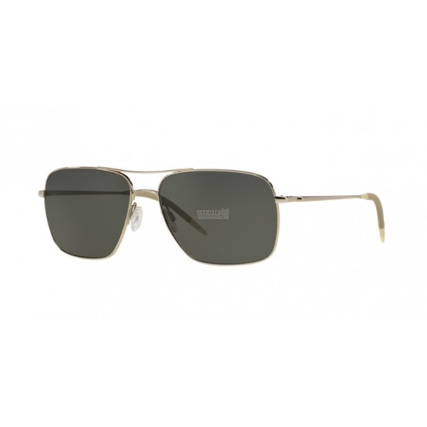 0OV1150S-5036P2 - 1