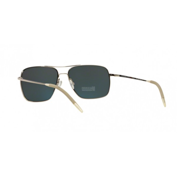 0OV1150S-5036P2 - 5