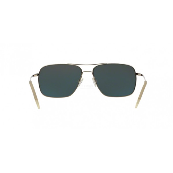 0OV1150S-5036P2 - 6