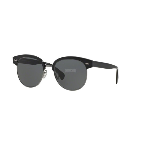 0OV1167S-522287 - 1