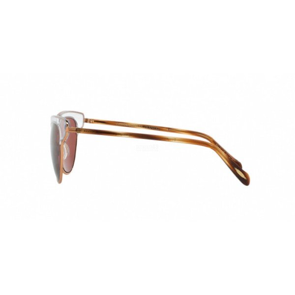 0OV1187S-503775 - 3