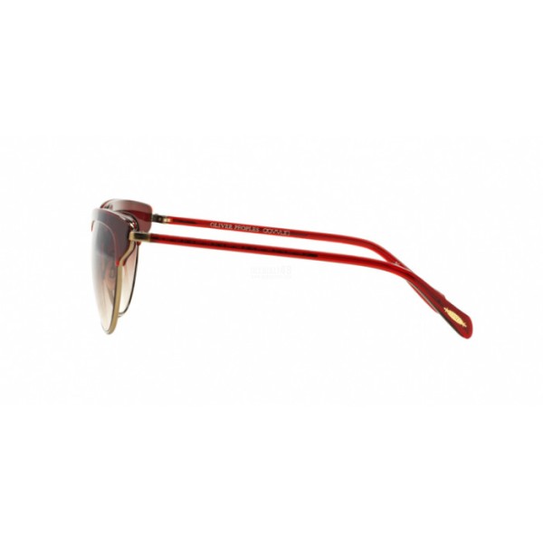 0OV1187S-503913 - 3