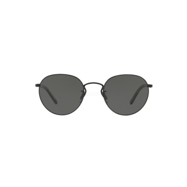 0OV1203S-5062P2 - 0