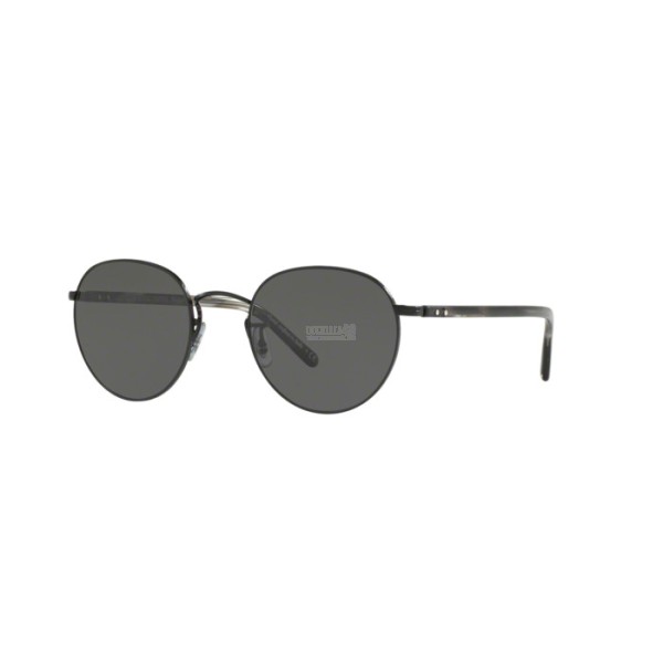 0OV1203S-5062P2 - 1