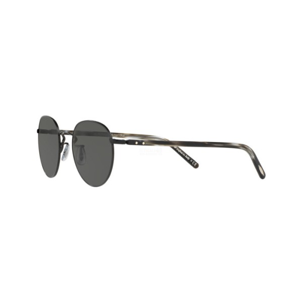 0OV1203S-5062P2 - 2