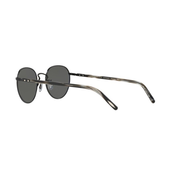 0OV1203S-5062P2 - 4