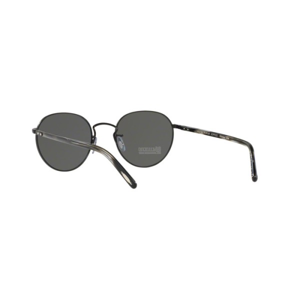 0OV1203S-5062P2 - 5