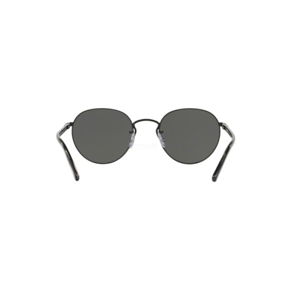 0OV1203S-5062P2 - 6
