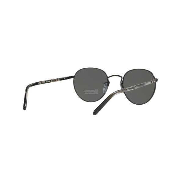 0OV1203S-5062P2 - 7
