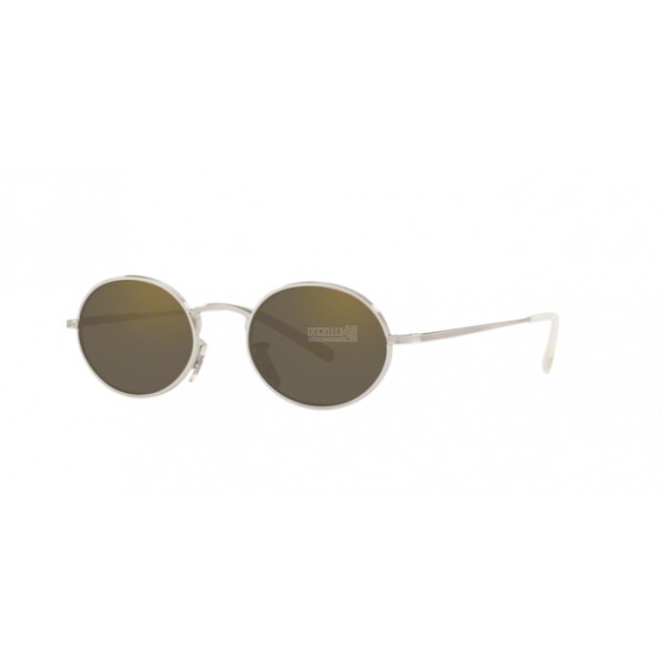 0OV1207S-5036O9 - 1