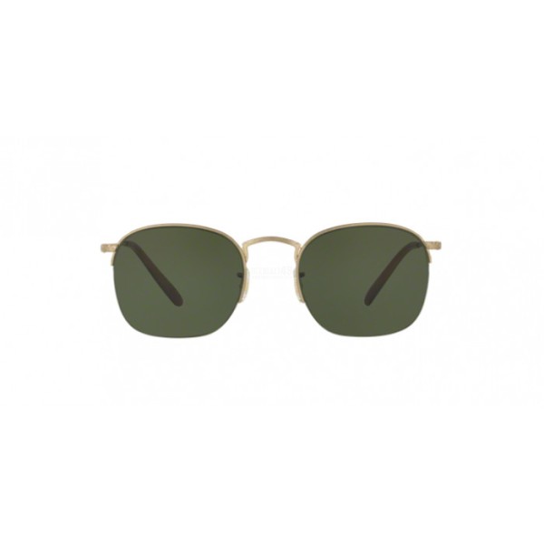 0OV1209S-523671 - 0