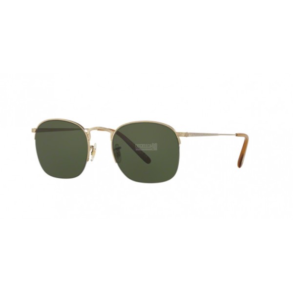 0OV1209S-523671 - 1