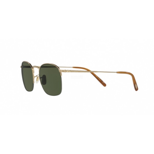 0OV1209S-523671 - 2