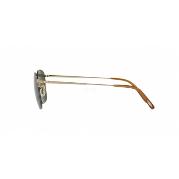 0OV1209S-523671 - 3